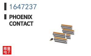 1647237 ͼƬ